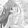 Grayscale Picture